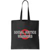Ban Social Justice Warriors Tote Bag.jpg