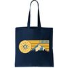 Cardano Vintage Mountains Crypto Currency Tote Bag.jpg