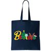 Cute Festive Christmas Believe Tote Bag.jpg