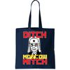 Ditch Moscow Mitch Funny Traitor Tote Bag.jpg