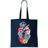 Flower Heart Floral Tote Bag.jpg