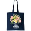 Happiness Is Being A Mamaw Tote Bag.jpg