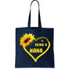 Happiness Is Being Called Nana Sunflower Tote Bag.jpg