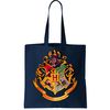 Hogwarts School Emblem Tote Bag.jpg