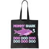 Mommy Shark Doo Doo Doo Tote Bag.jpg