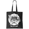 Play Games And Stay Home Tote Bag.jpg