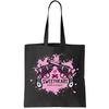 Sweetheart With A Temper Tote Bag.jpg