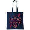 This Mom Is All About That Base Tote Bag.jpg