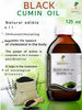 Black Cumin Oil Effective6.jpg