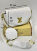 Women's White LV Crossbody bag 4.jpg