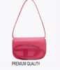 Women's Diesel 1DR pink bag4 .png