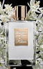Perfume Good Girl Gone Bad By Kilian 50ml 3.jpg