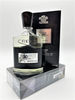 Men's perfume Creed Aventus 100ml.jpg