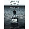 Men's perfume Creed Aventus 100ml .jpg
