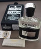 Men's perfume Creed Aventus 100ml.jpg