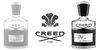 Men's perfume Creed Aventus 100ml 7.png