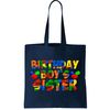 Birthday Boy's Sister Tote Bag.jpg