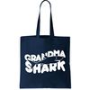 Cute Grandma Shark Tote Bag.jpg