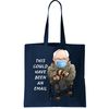 This Could Have Been An Email Bernie Sanders Tote Bag.jpg