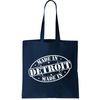 Made In Detroit Tote Bag.jpg