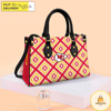 Kansas City Chiefs Caro Pattern Limited Edition Fashion Lady Handbag 1.jpg