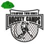 Hockey Camps Embroidery logo for polo shirt..jpg