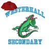 Westerhall Secondary Embroidery logo for Polo Shirt..jpg