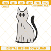 Ghost Cats Halloween Embroidery Design Files.jpg