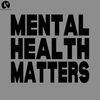 KL221223356- Mental health matters Mental health PNG.jpg