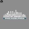 KL0201242802-Philadelphia Football Team 23 Player Roster Philadelphia City Skyline Sports PNG download.jpg