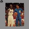 KL0201242679-Michael Jordan and Julius Erving 1984 Sports PNG download.jpg