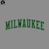 KL040124464-Milwaukee Basketball Jersey Style v4Sport PNG Basketball PNG download.jpg