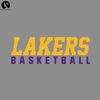 KL040124356-Lakers Basketball TeeSport PNG Basketball PNG download.jpg
