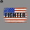 KL050124113-Fighter Sport PNG Boxing PNG download.jpg