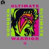 KL050124365-Ultimate Warrior Big Face Box Up Warrior PNG download.jpg