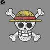KL141241284-One Piece Vintage Funny Animal PNG download.jpg