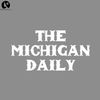 KL170124100-The Michigan Daily PNG download.jpg