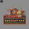 KL170124781-Freddy Fazbears Pizza 1983 PNG download.jpg