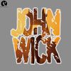 KL1501243588-John Wick PNG download.jpg