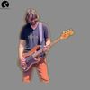 KL1501243458-John wick Guitarist rock PNG download.jpg