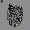 KL030224474-I Solemnly Swear That I Am Up to No Good  Wizard Threes Company PNG.jpg