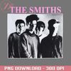 KL261223769-The Smiths - Vintage Fullmetal Alchemist PNG download.jpg