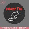 KL020124500-Parks And Recreation Mouse Rat Anime Cowboy Bebop download PNG.jpg