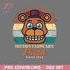 KL020124221-Freddy Fazbears Pizza Anime Cowboy Bebop download PNG.jpg