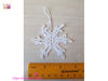 Snowflake_crochet_pattern (5).jpg