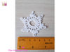 Snowflake_crochet_pattern (5).jpg