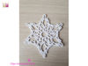 Snowflake_crochet_pattern (6).jpg