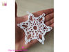 Snowflake_crochet_pattern (7).jpg