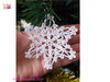 Snowflake_crochet_pattern (2).jpg
