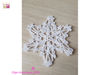 Snowflake_crochet_pattern (8).jpg